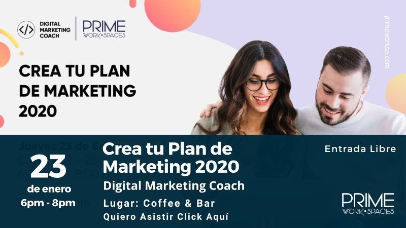 alquiler de salones para eventos en bogota zona norte