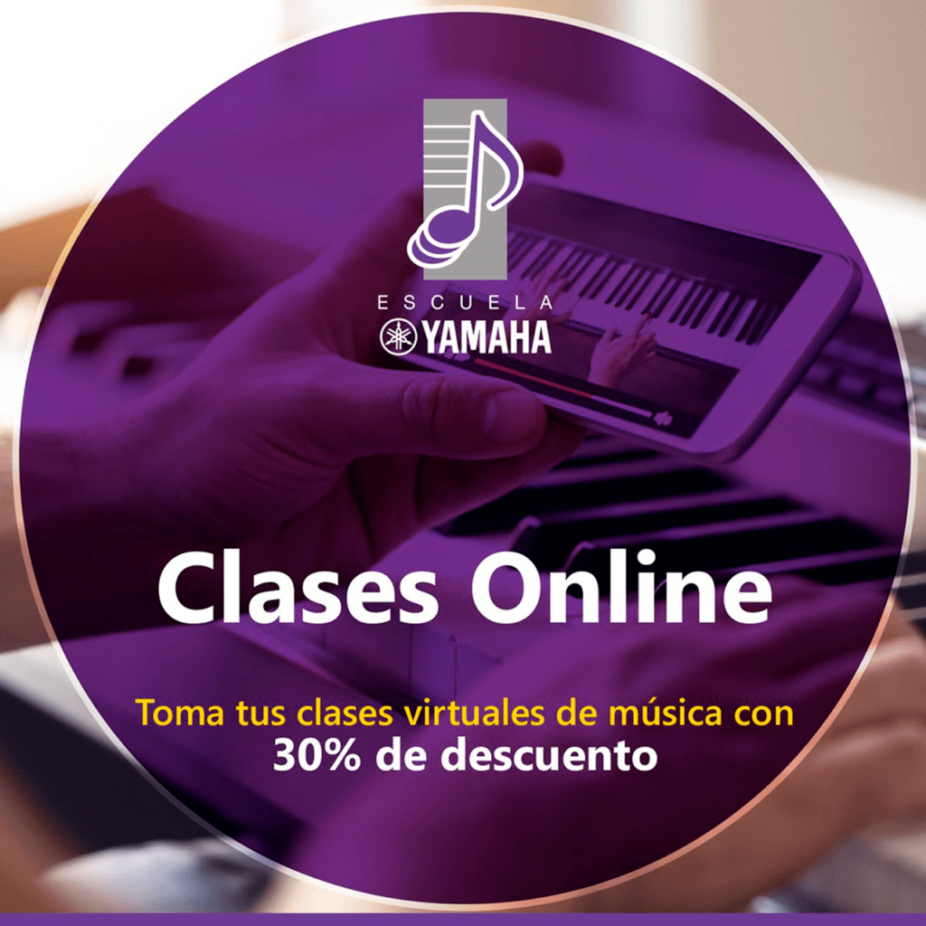 oficinas temporales amobladas bogota