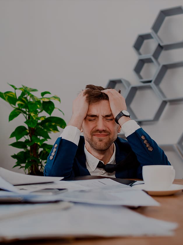 arriendo oficinas por horas bogota