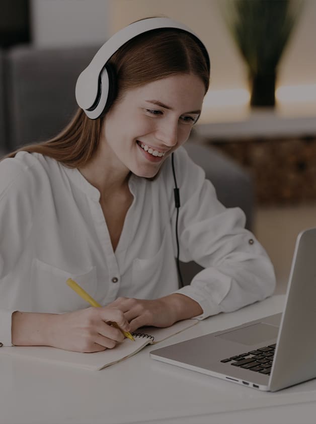 arriendo oficinas virtuales bogota