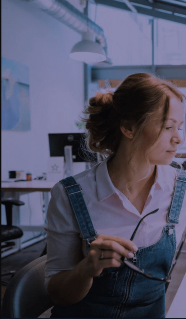 arriendo oficinas amobladas bogota