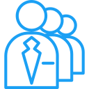 oficinas temporales amobladas en bogota