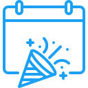 alquiler de oficinas amobladas